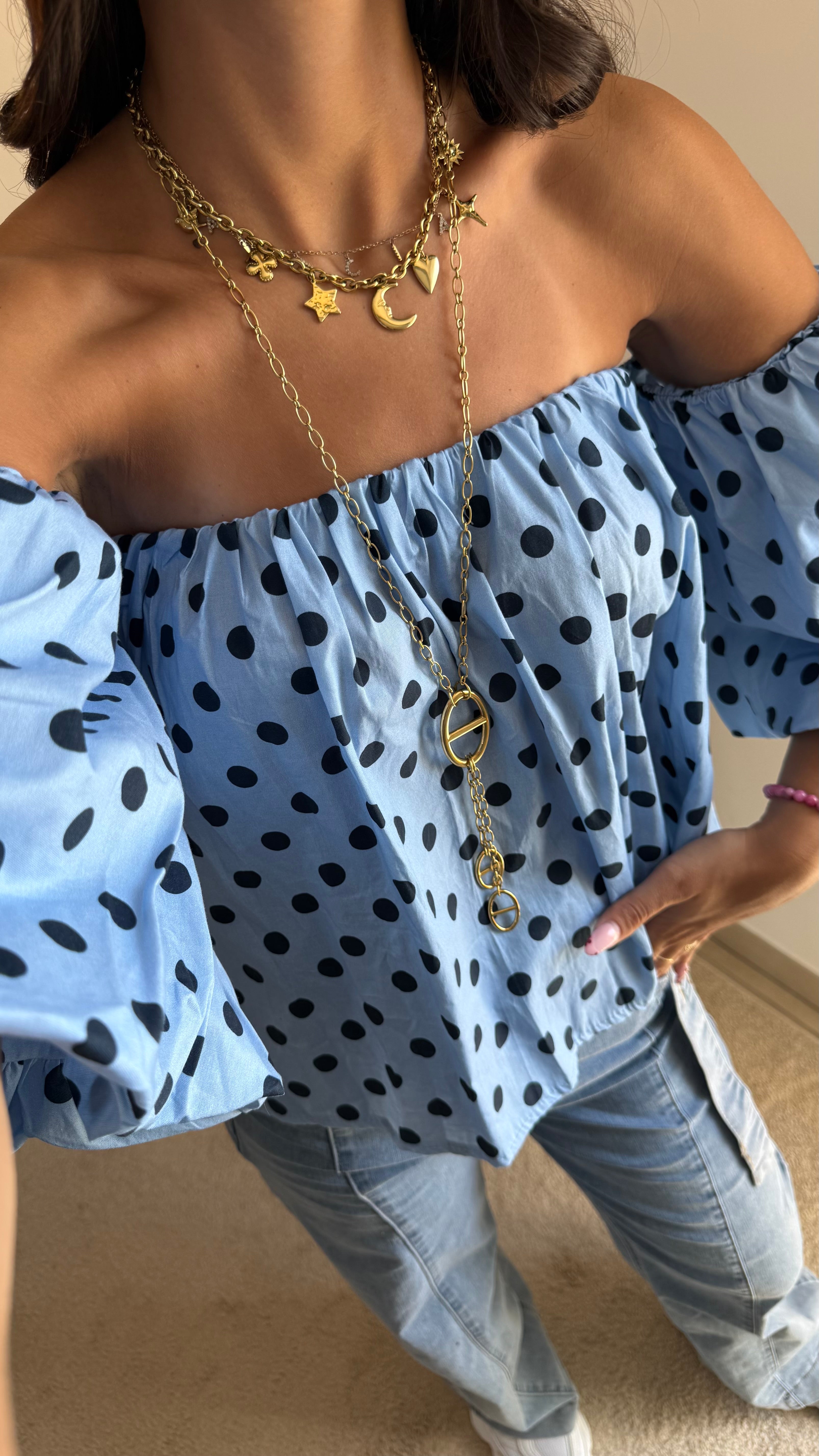 Bijoux