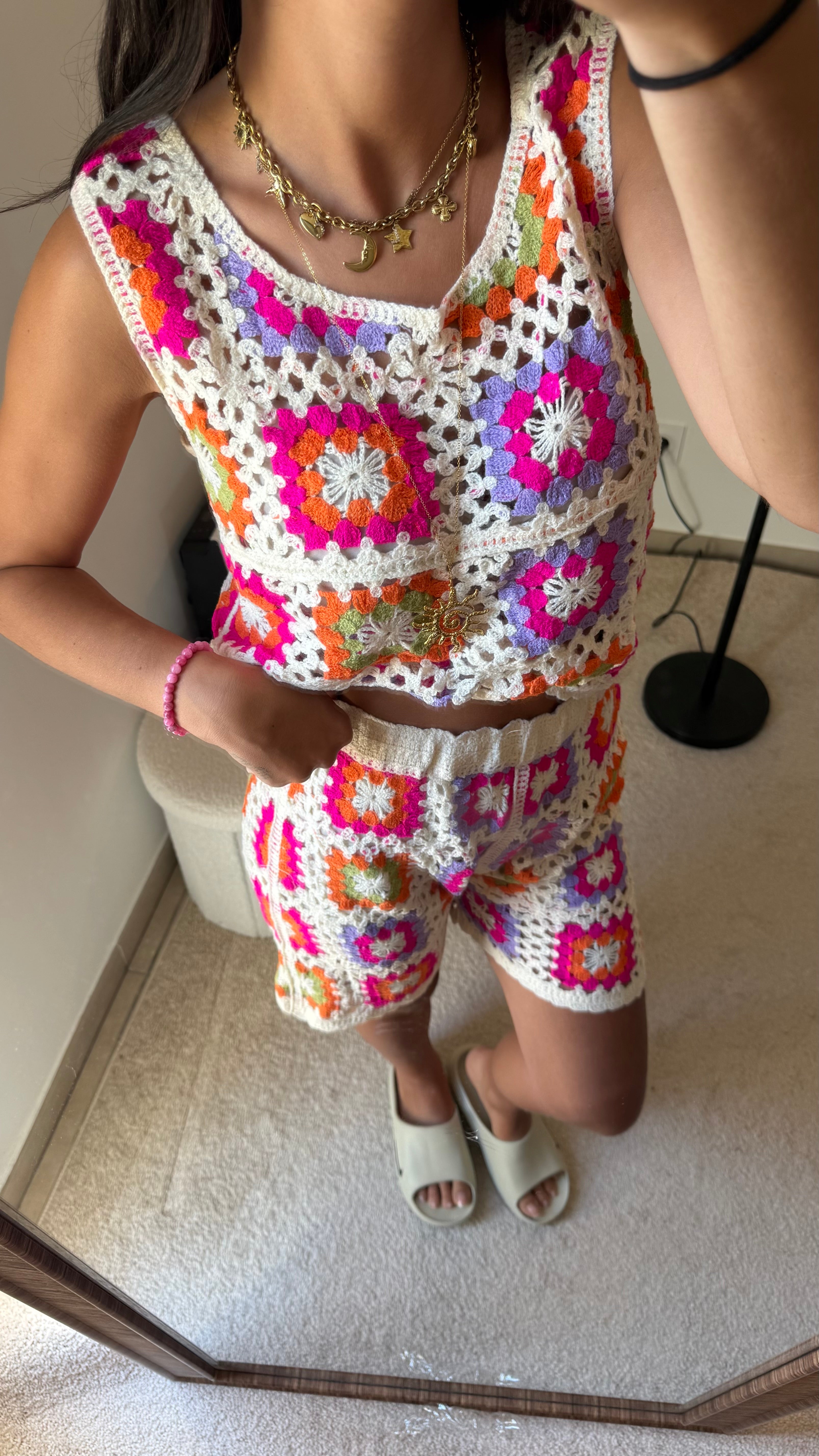 Ensemble INAYA