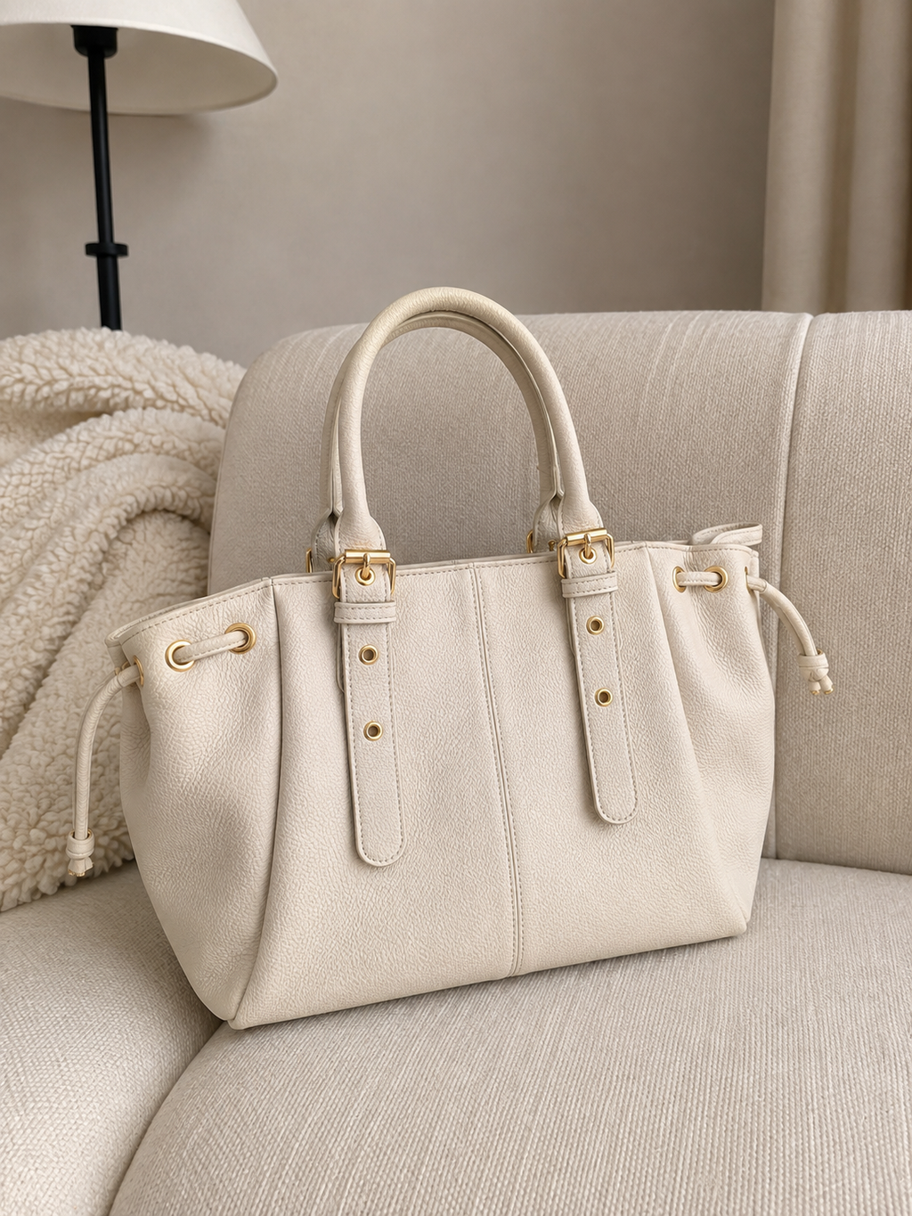Sac à main - Pauline