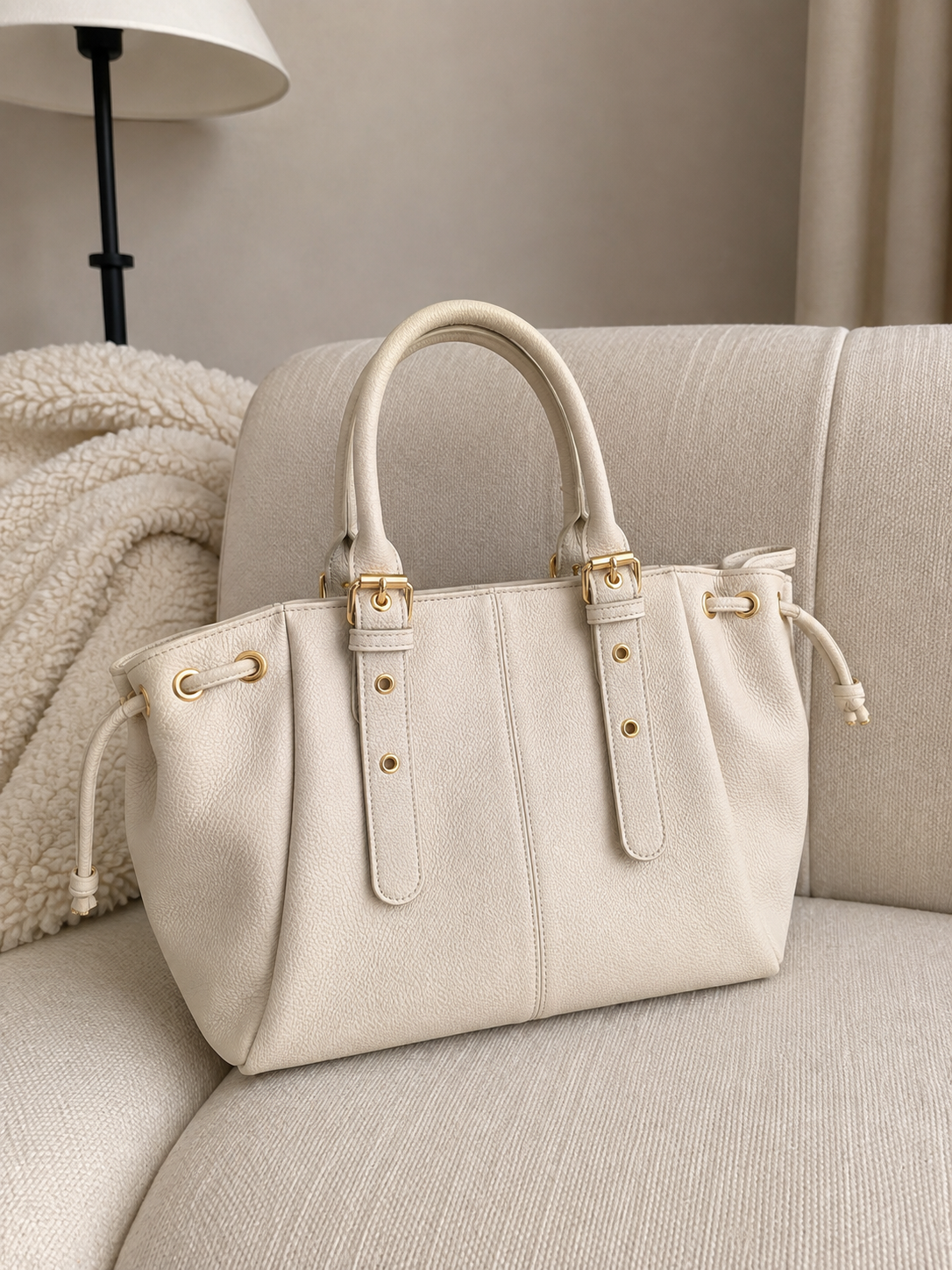 Sac à main - Pauline