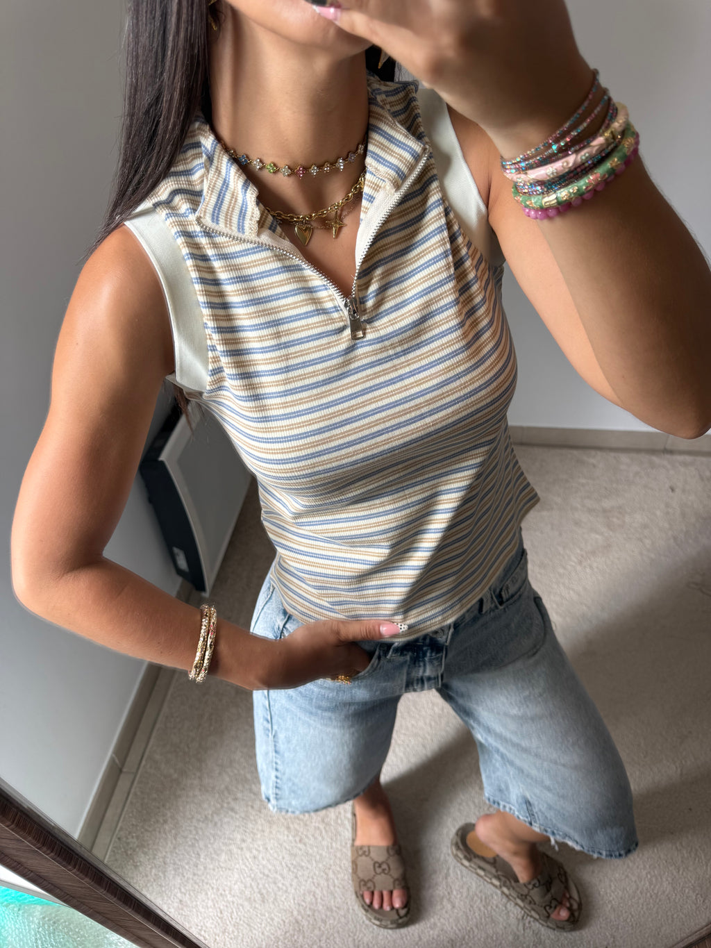 Top ELINA