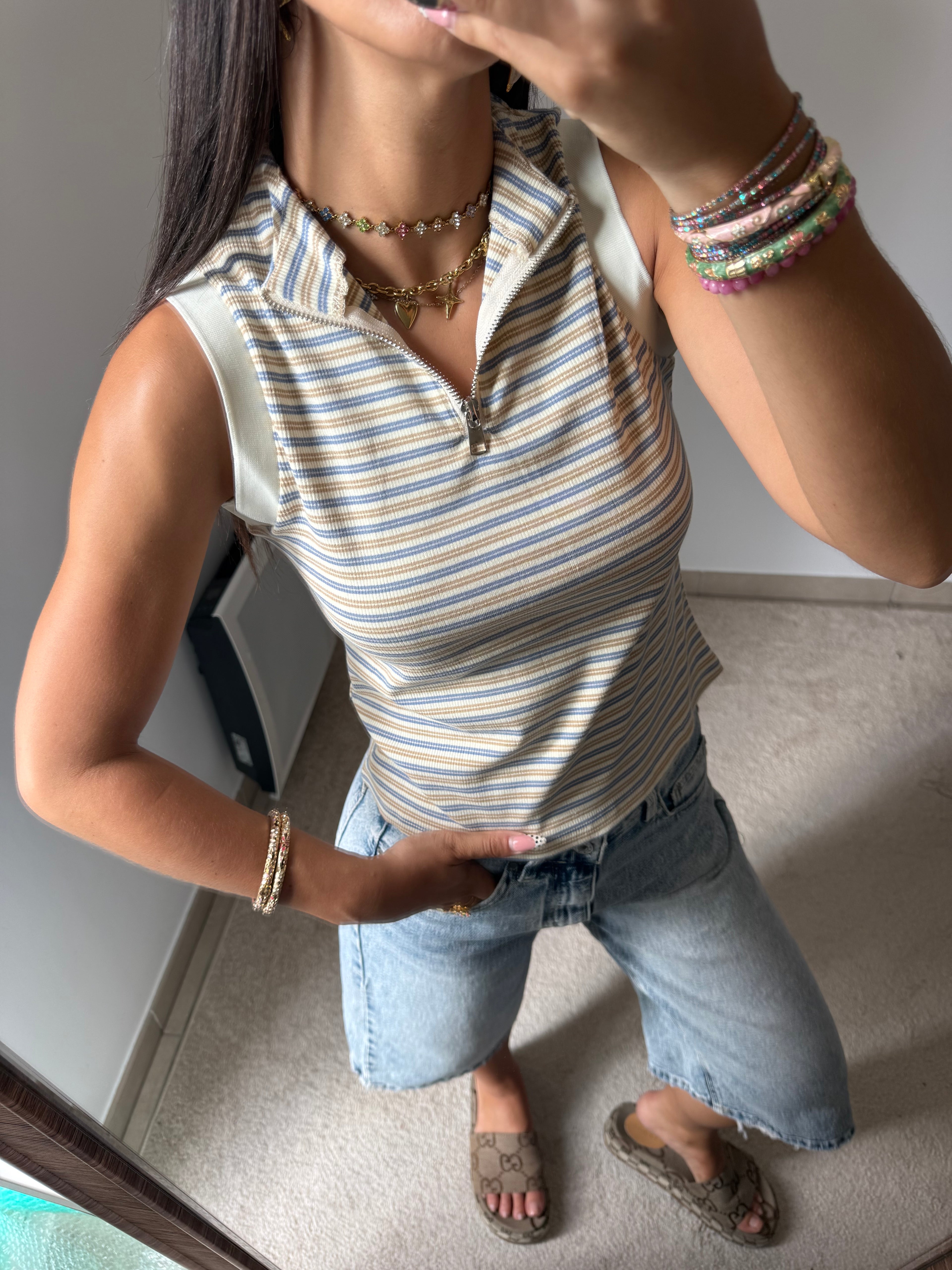 Top ELINA