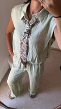 Ensemble ELENA