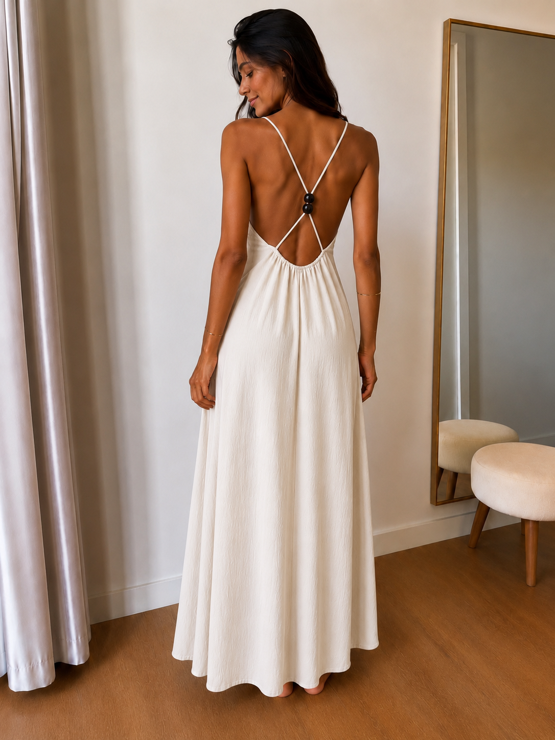 Robe Talia