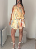 Ensemble MANON