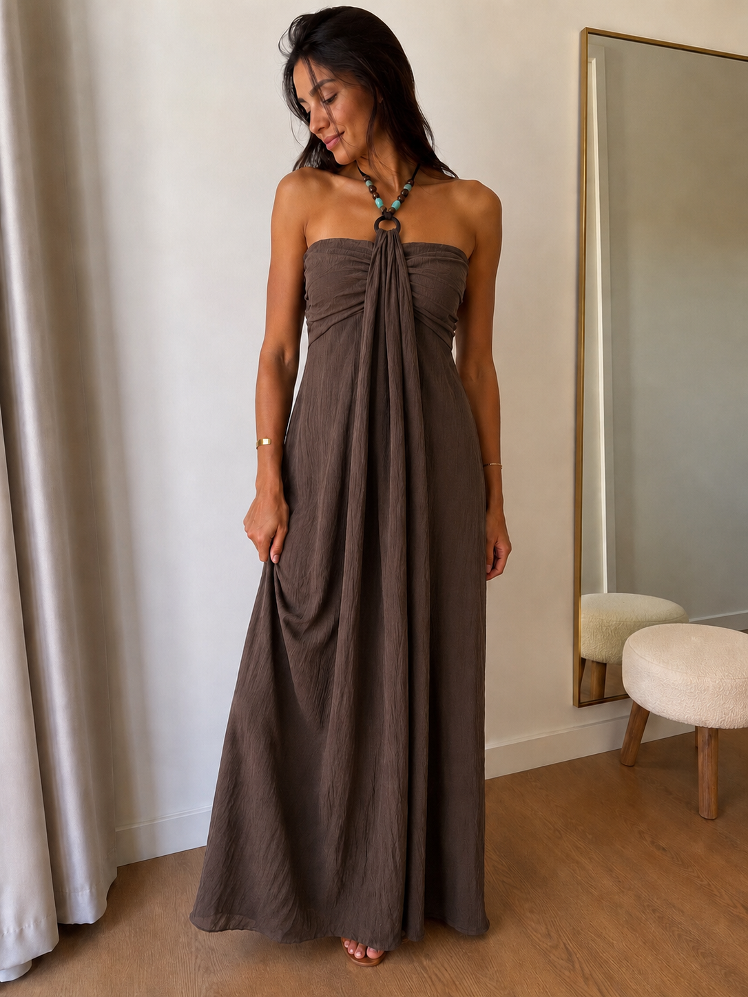 Robe Cassie