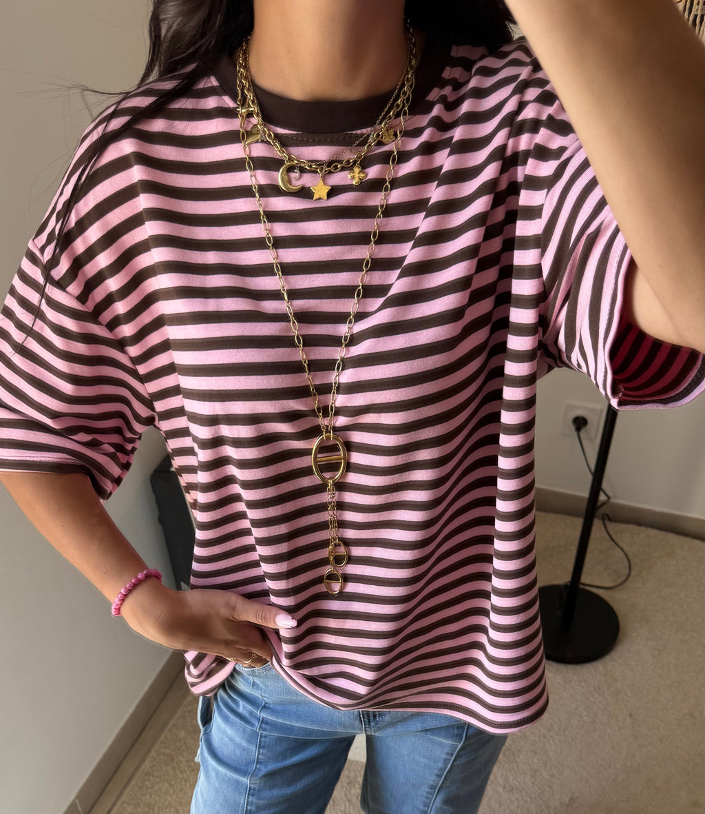 Top MILA