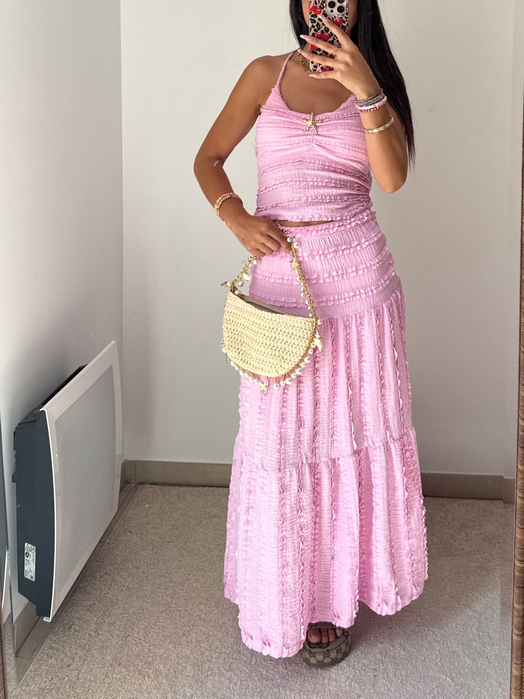 Ensemble SORAYA