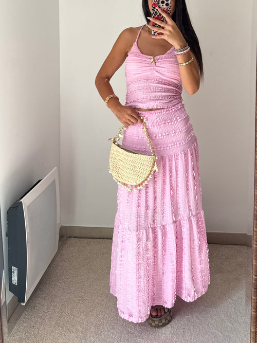 Ensemble SORAYA