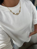 Collier SOPHIA