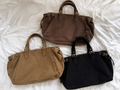 Sac à main SOLENE 2