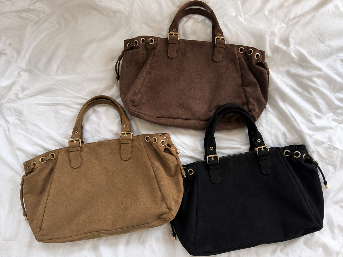 Sac à main SOLENE 2