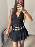 Ensemble LÉANA