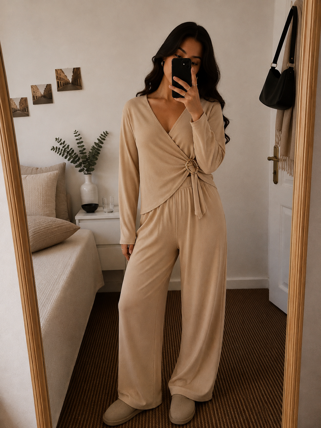 Ensemble ELEA