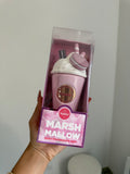 Brume gourmande MARSHMALLOW