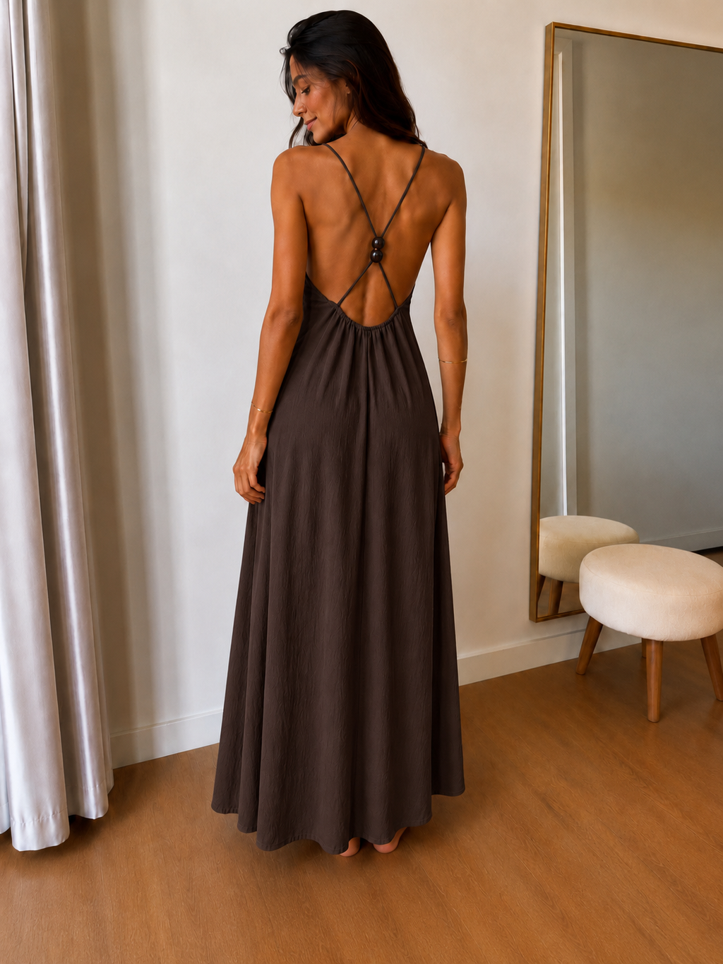 Robe Talia