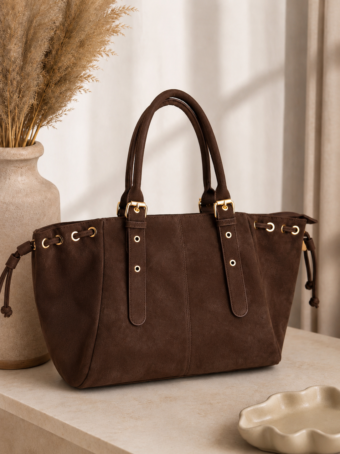 Sac à main ELENA