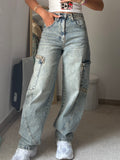 Jeans VICTORIA
