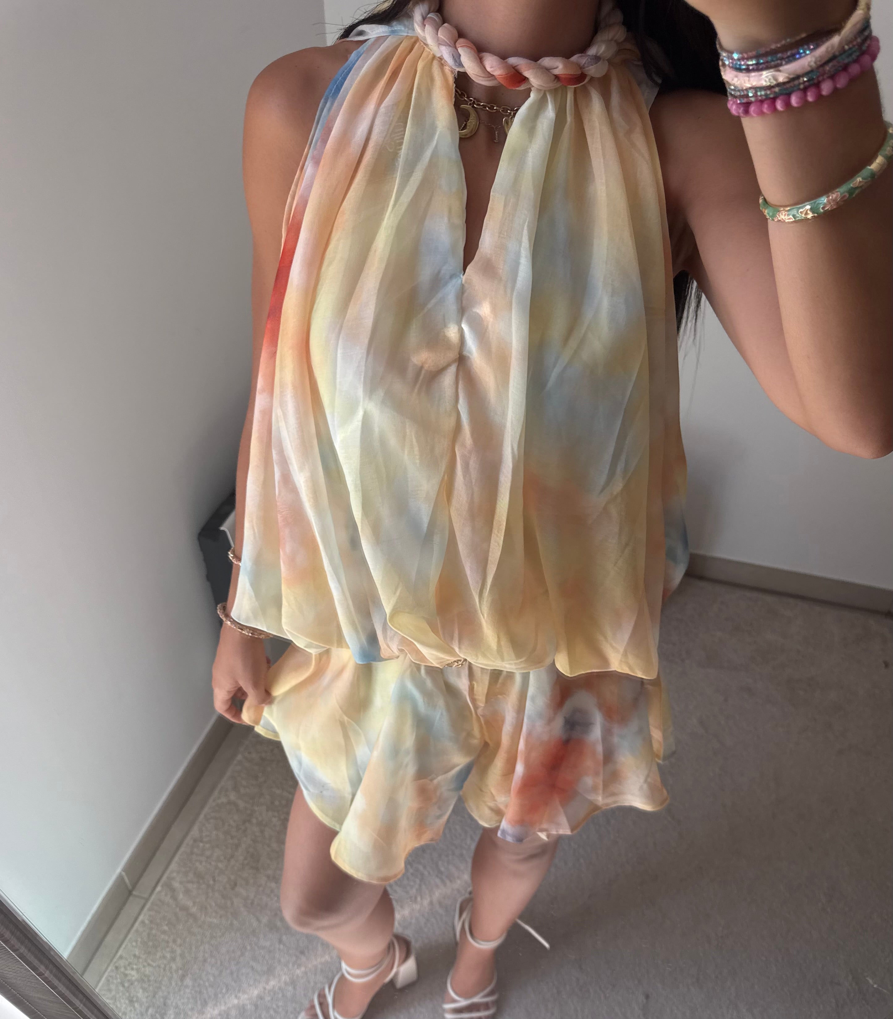 Ensemble MANON