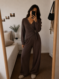 Ensemble ELEA