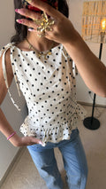 Top CHLOE