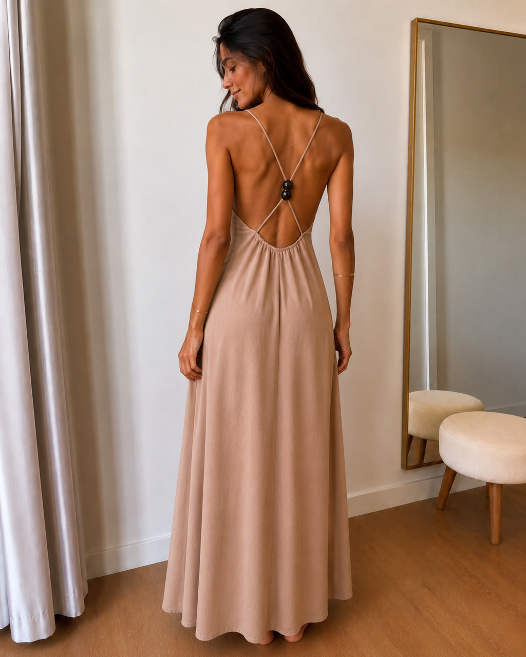 Robe Talia