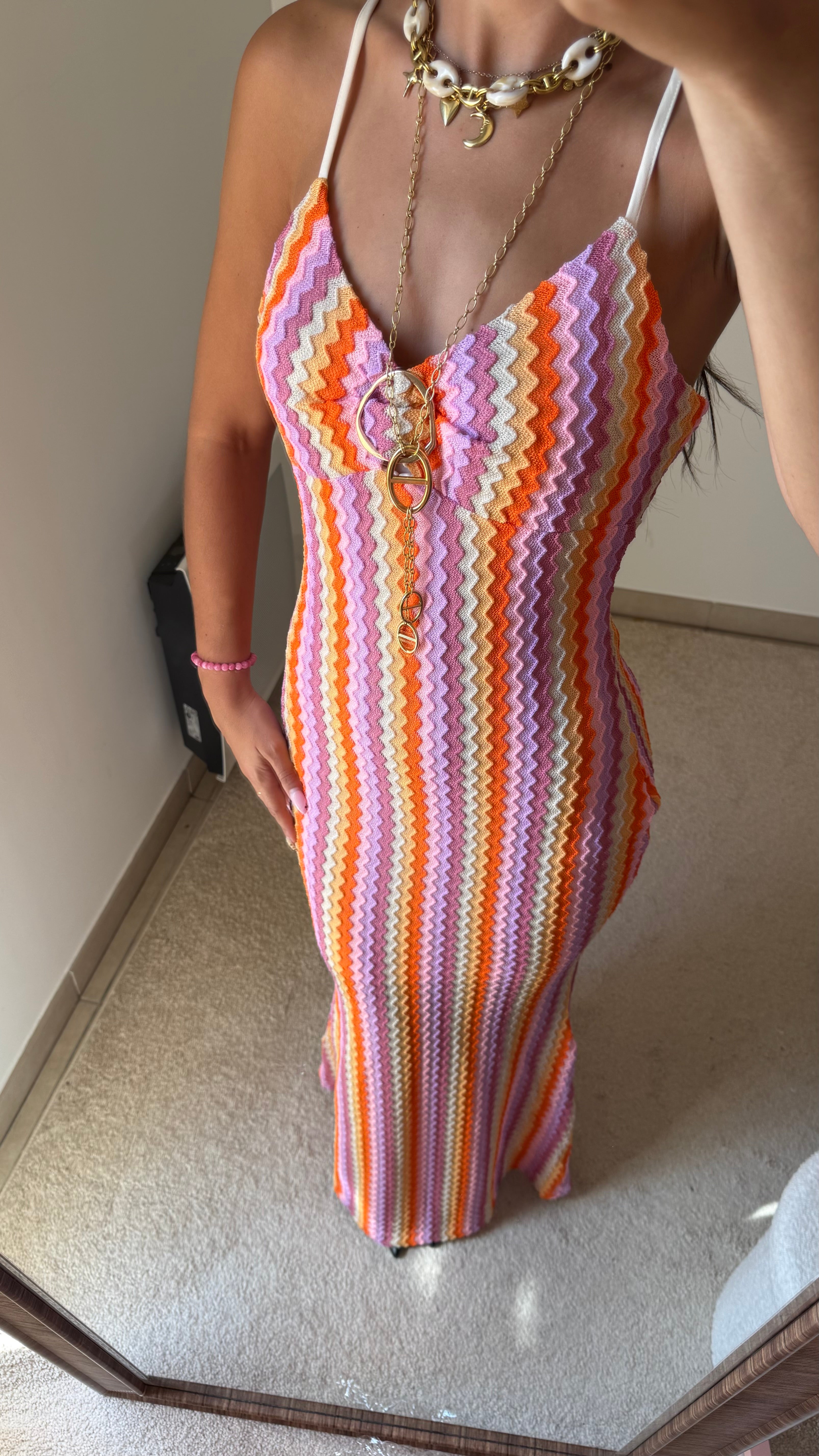 Robe SORAYA