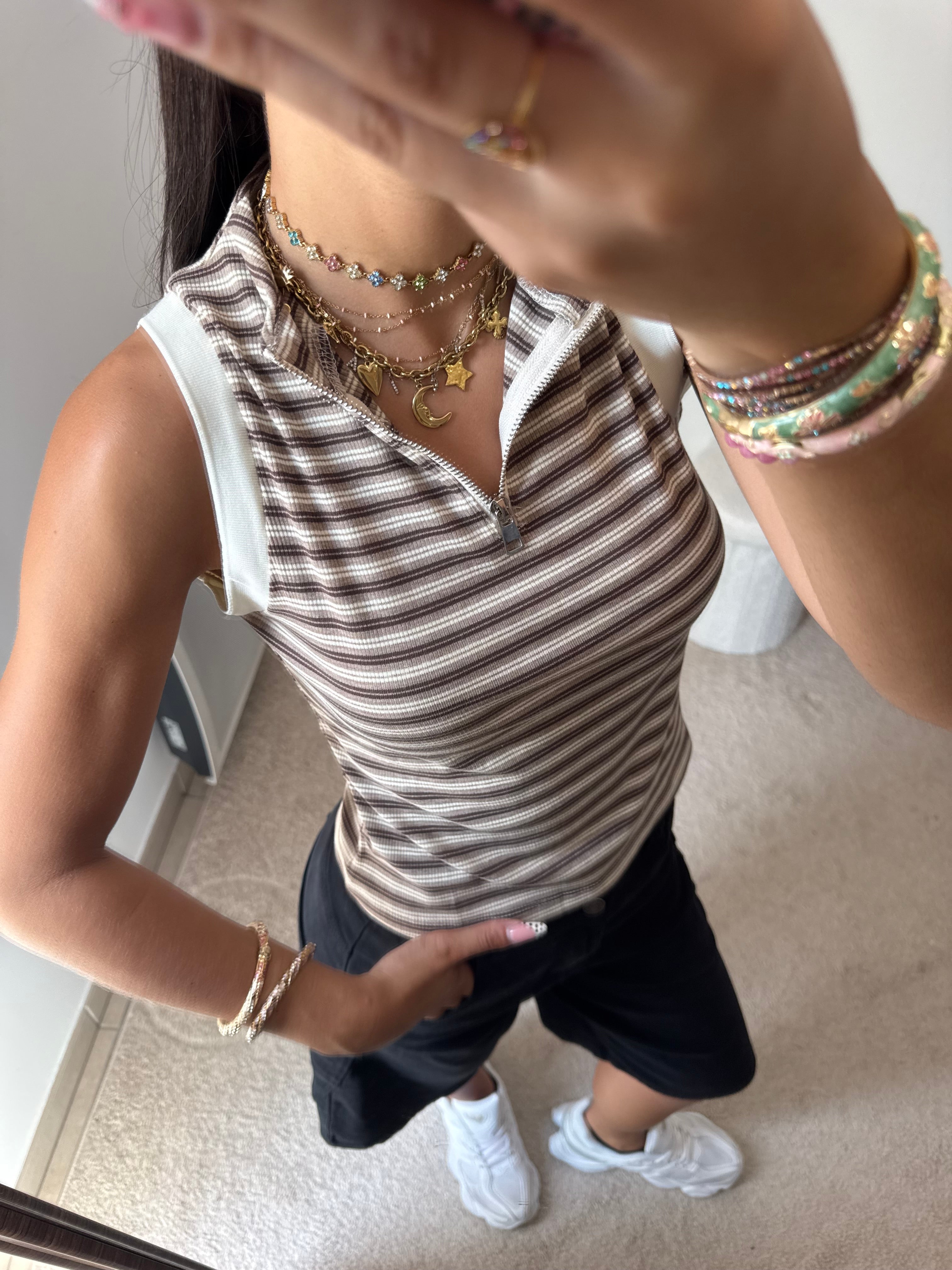 Top ELINA