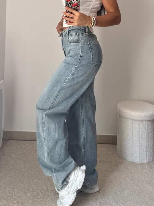 Jeans ALIX