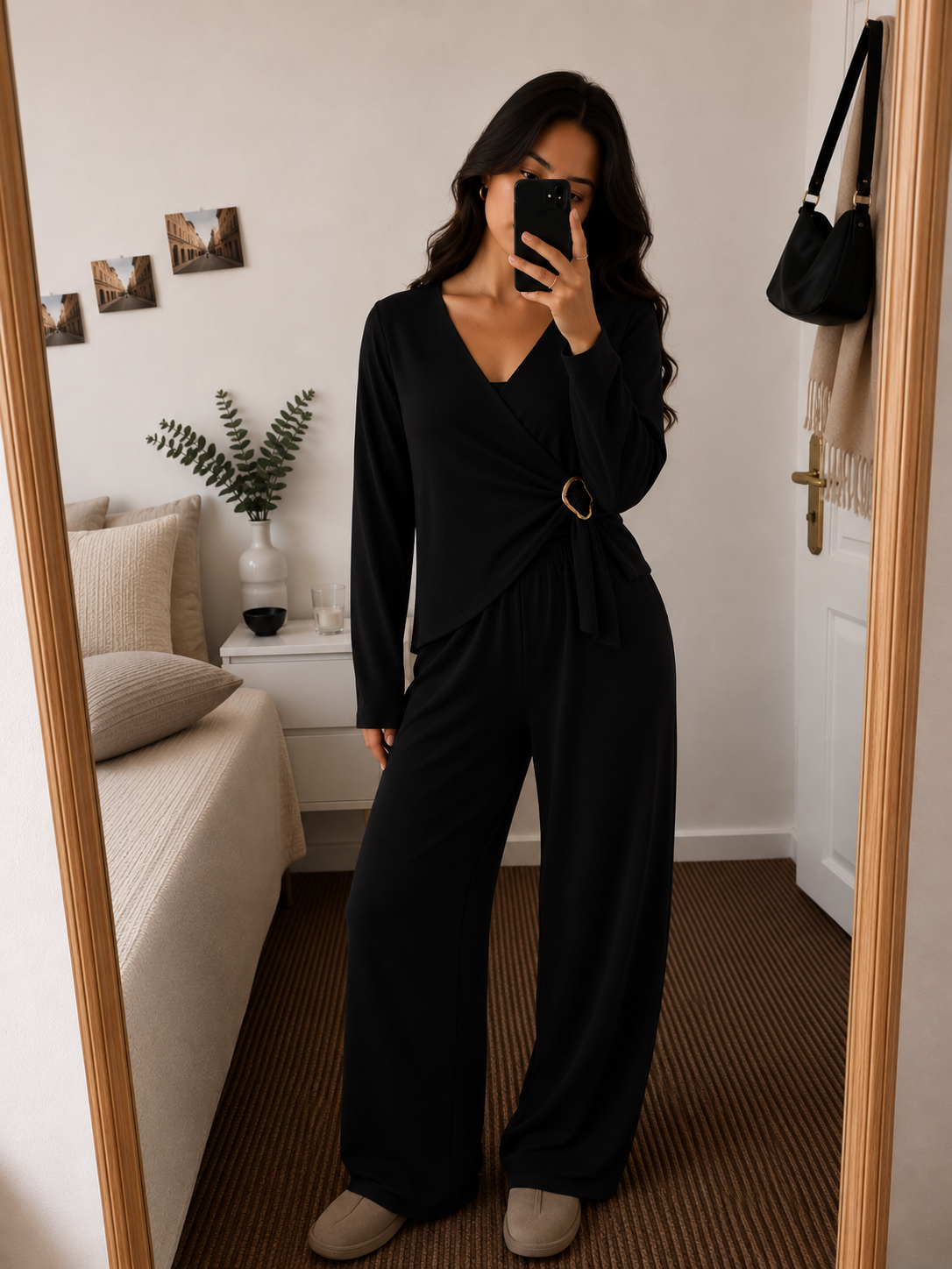 Ensemble ELEA