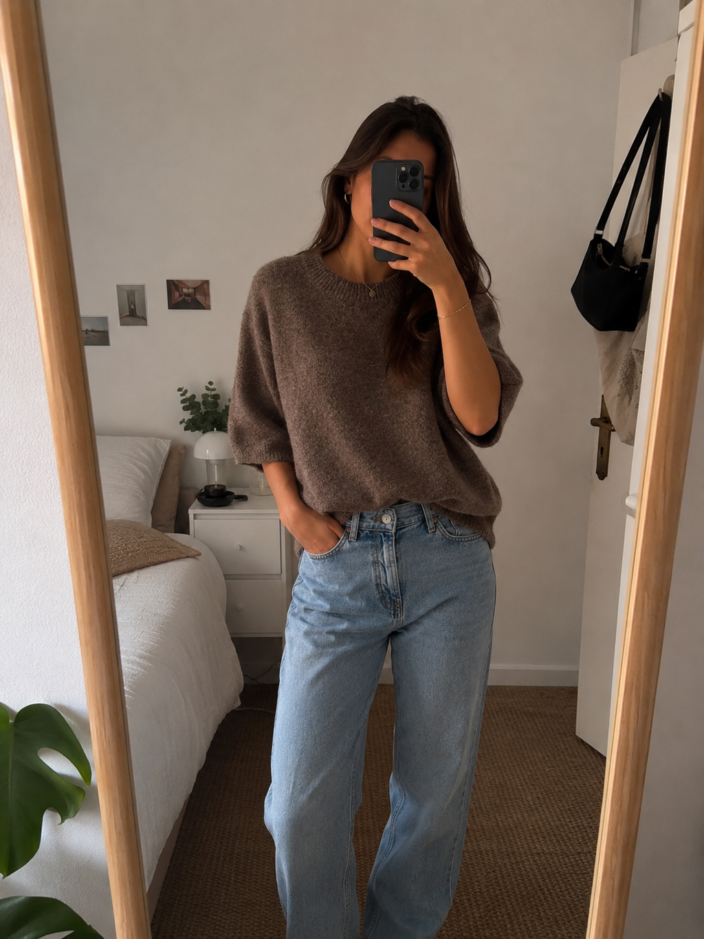 Pull SOFIA