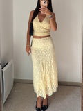 Ensemble JULIANNA