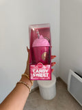 Brume gourmande CANDY SWEET