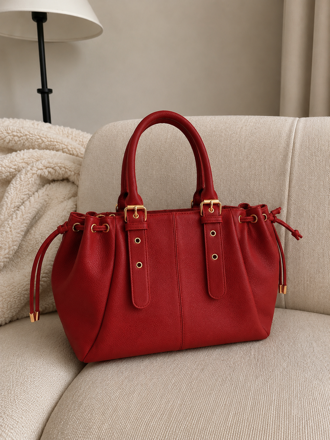 Sac à main - Pauline