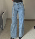Jeans SOFIA