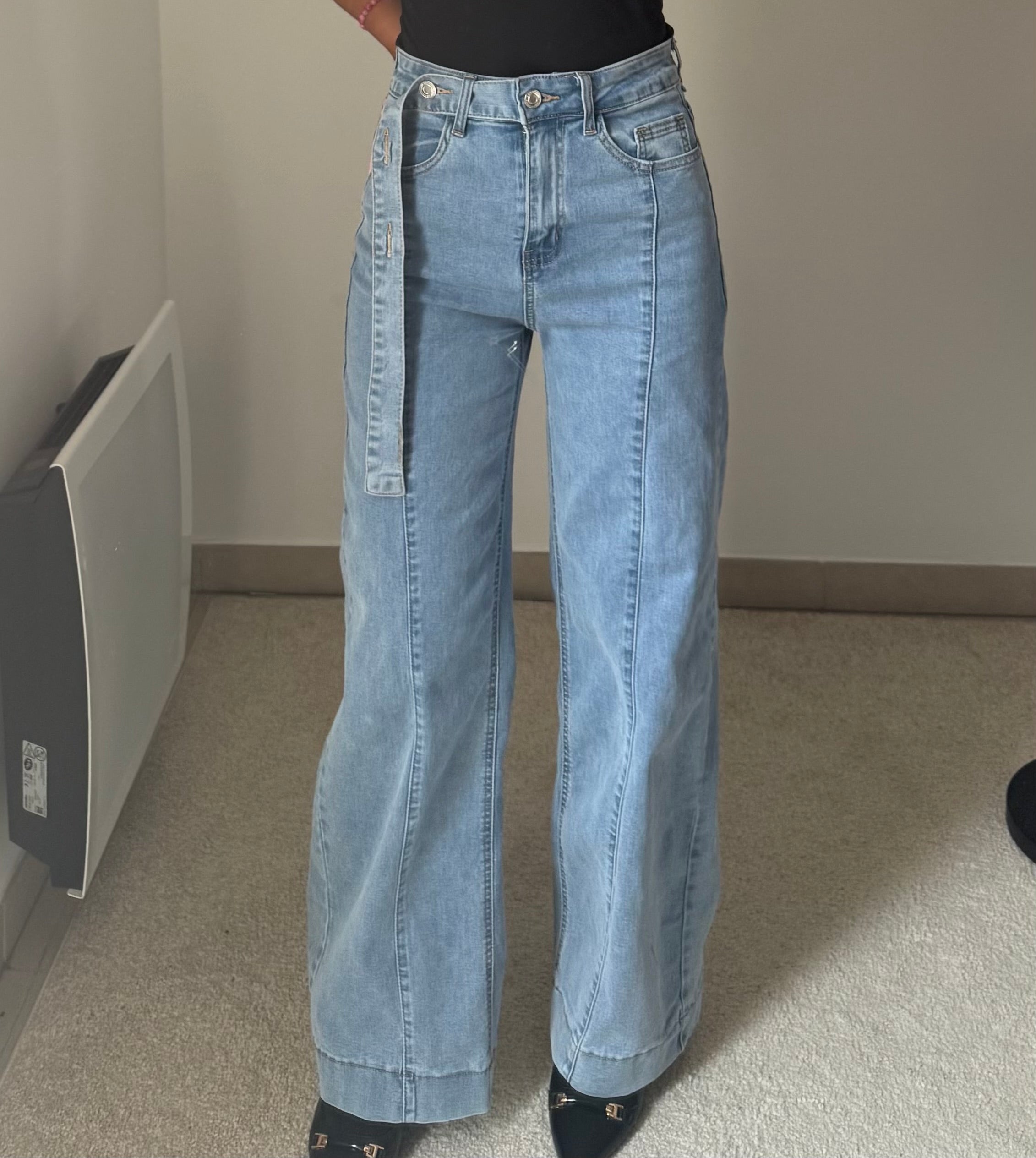 Jeans SOFIA