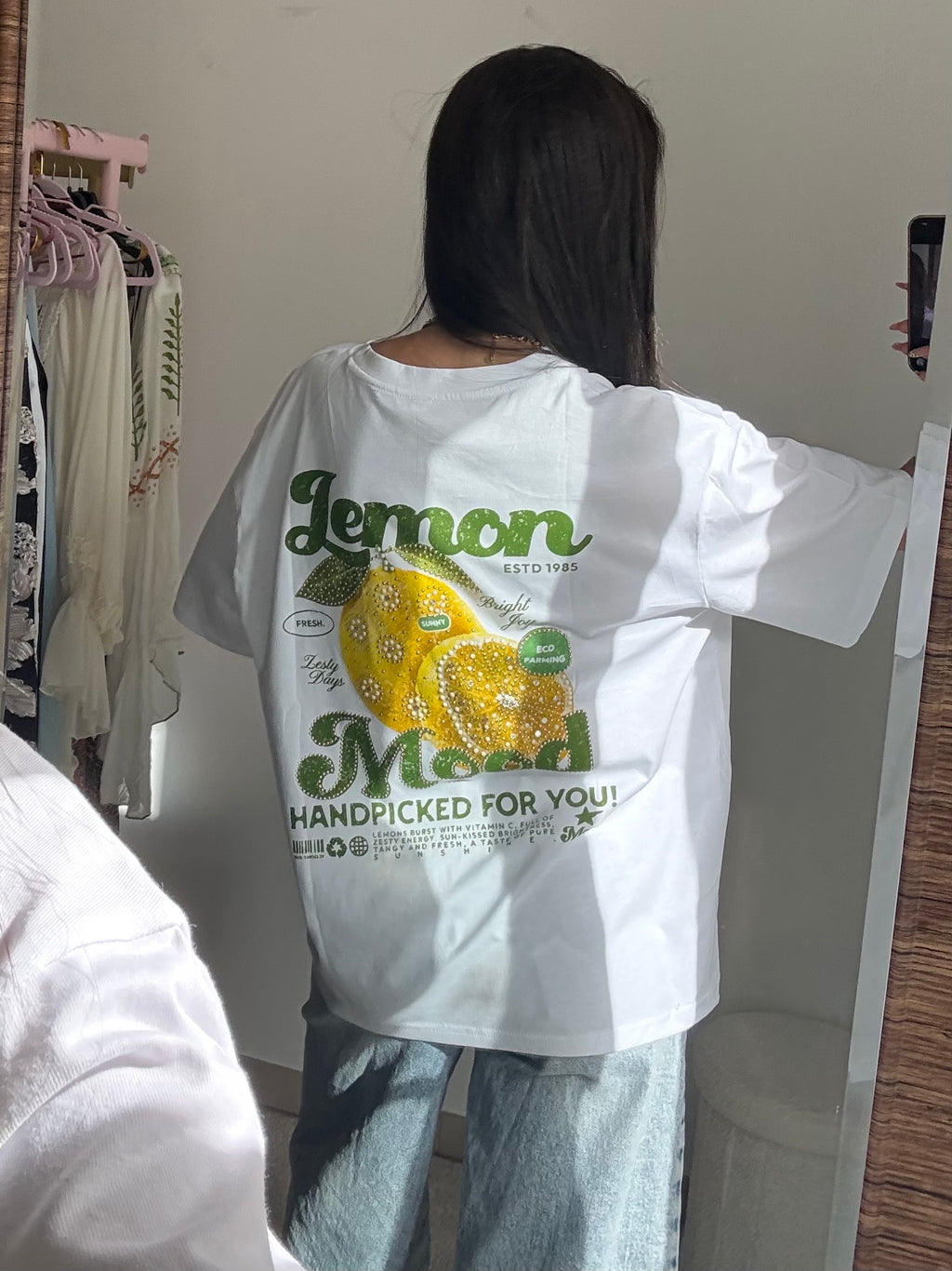 Top FRESH