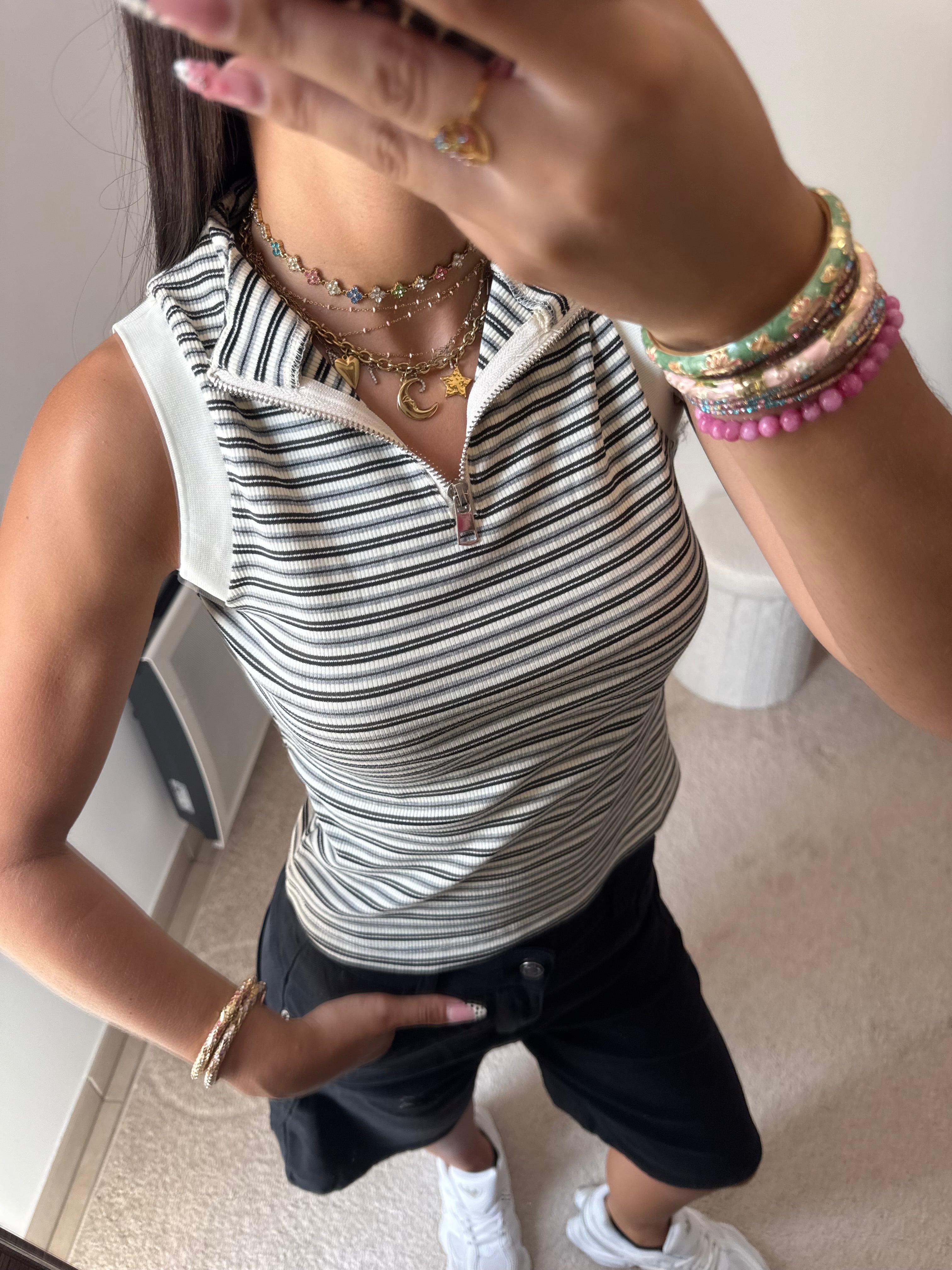 Top ELINA