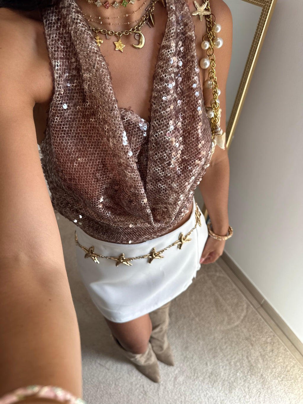 Top IBIZA