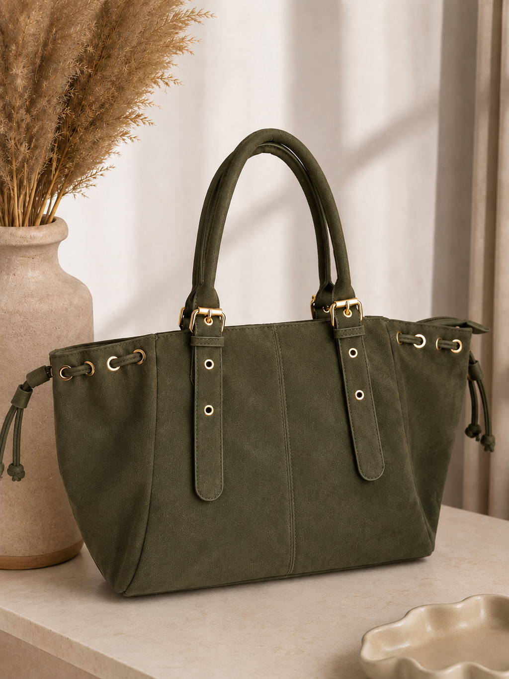 Sac à main ELENA