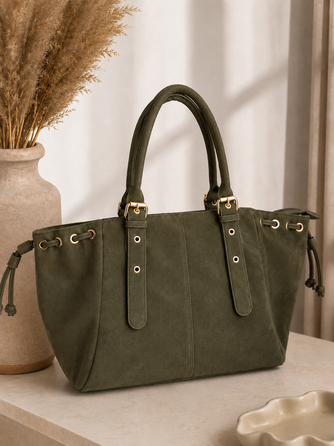 Sac à main ELENA