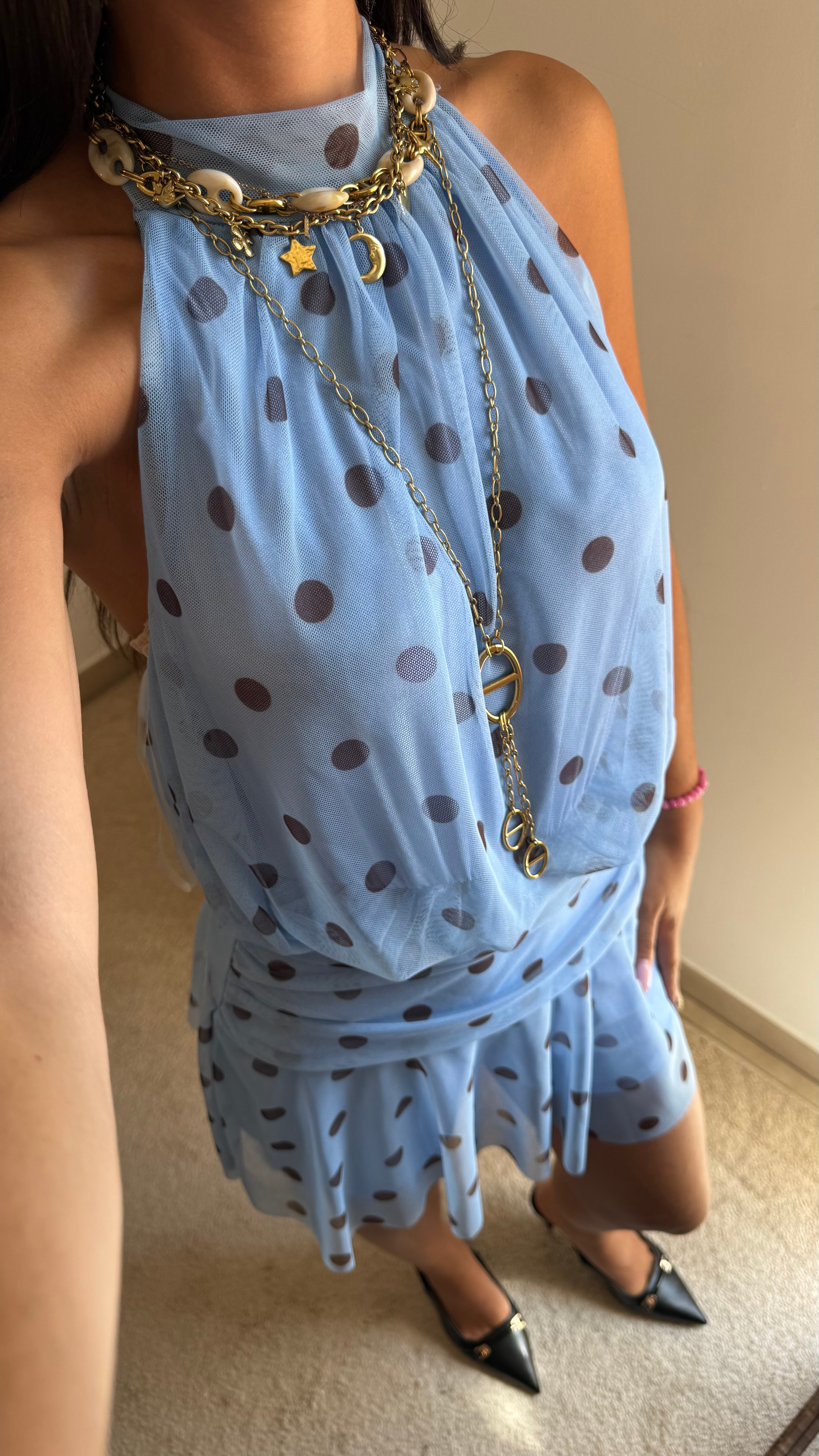 Robe LISON