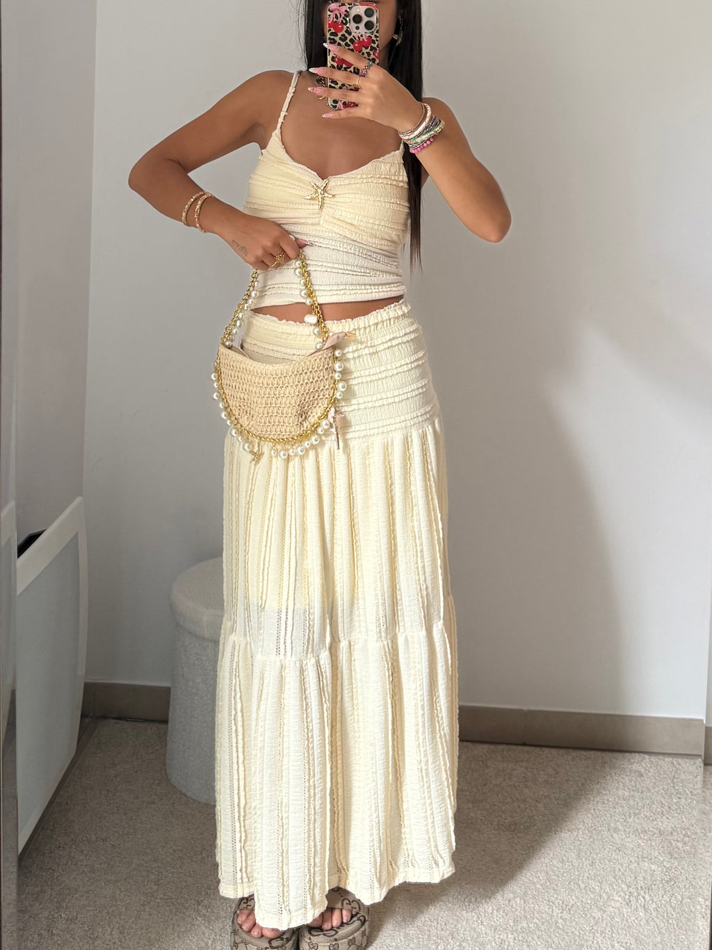 Ensemble SORAYA