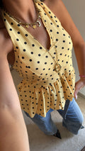 Top CASSANDRE