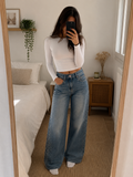 Jeans ANNA