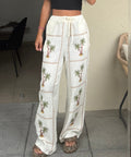 Pantalon SUMMER