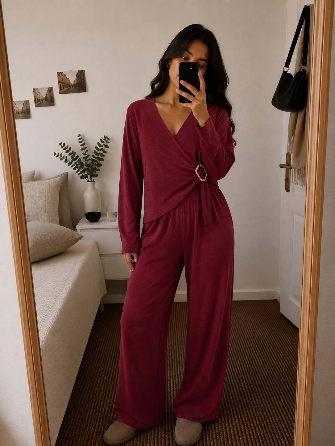 Ensemble ELEA
