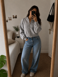 Veste LOUNA