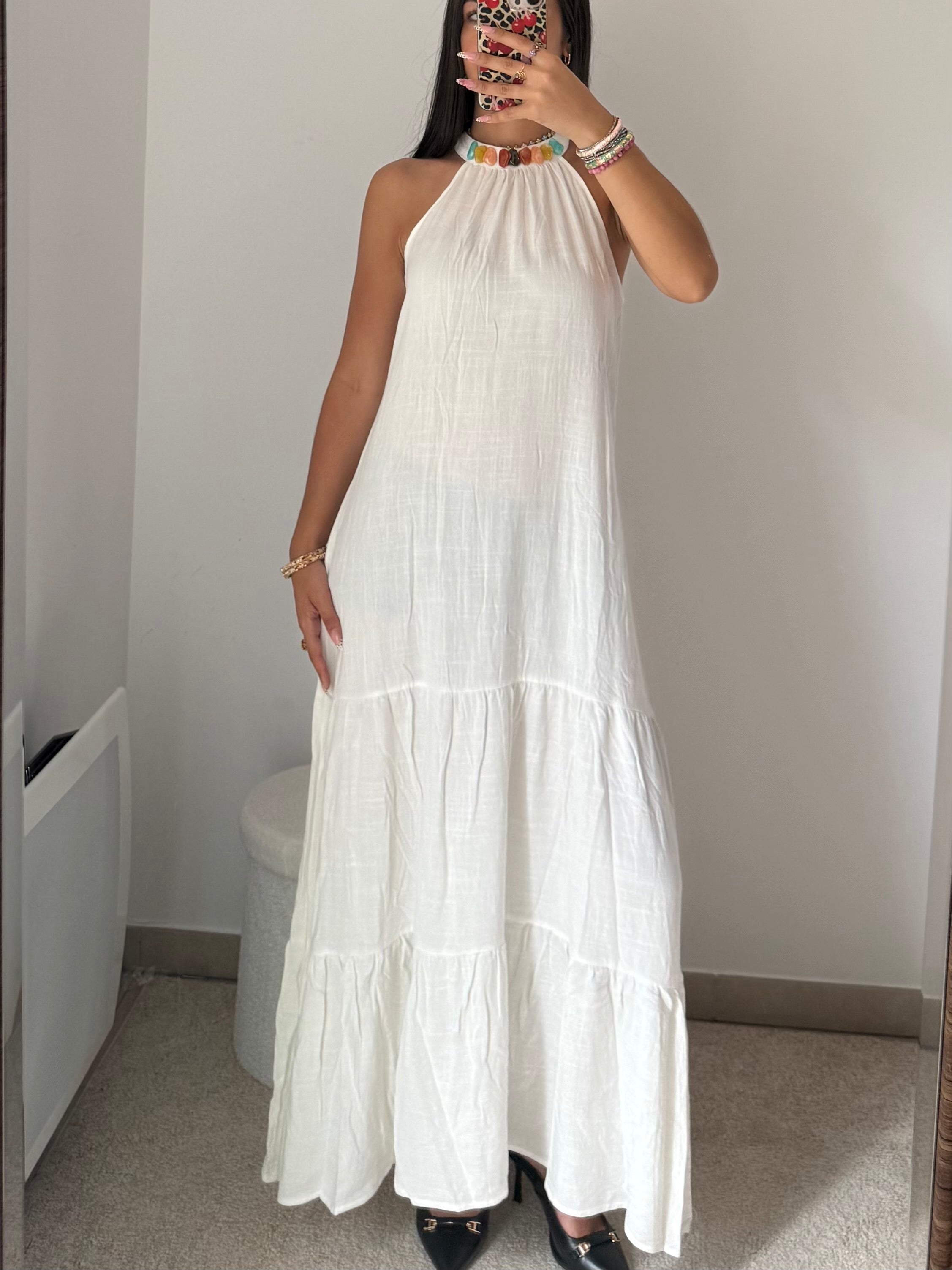 Robe FIONA