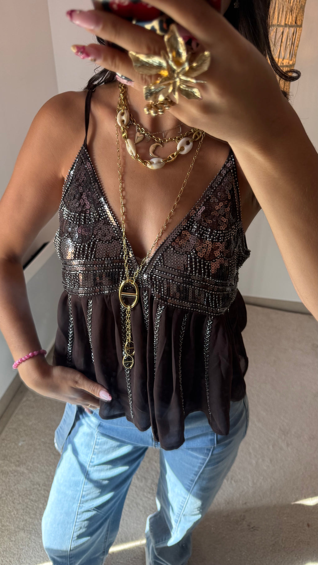 Top NEYLA